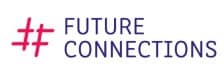 Logo Future Connections