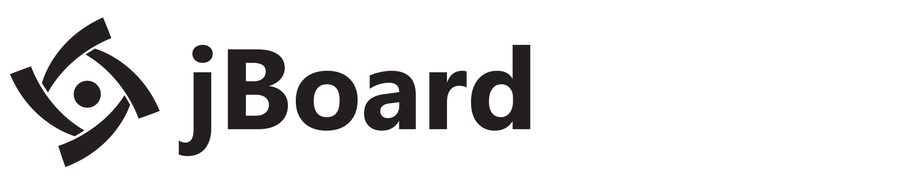 jboard_detail