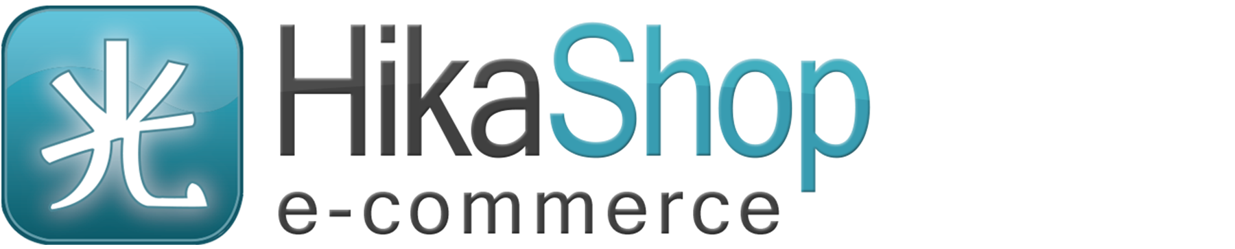 hikashop_detail