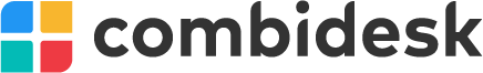 logo van Combidesk