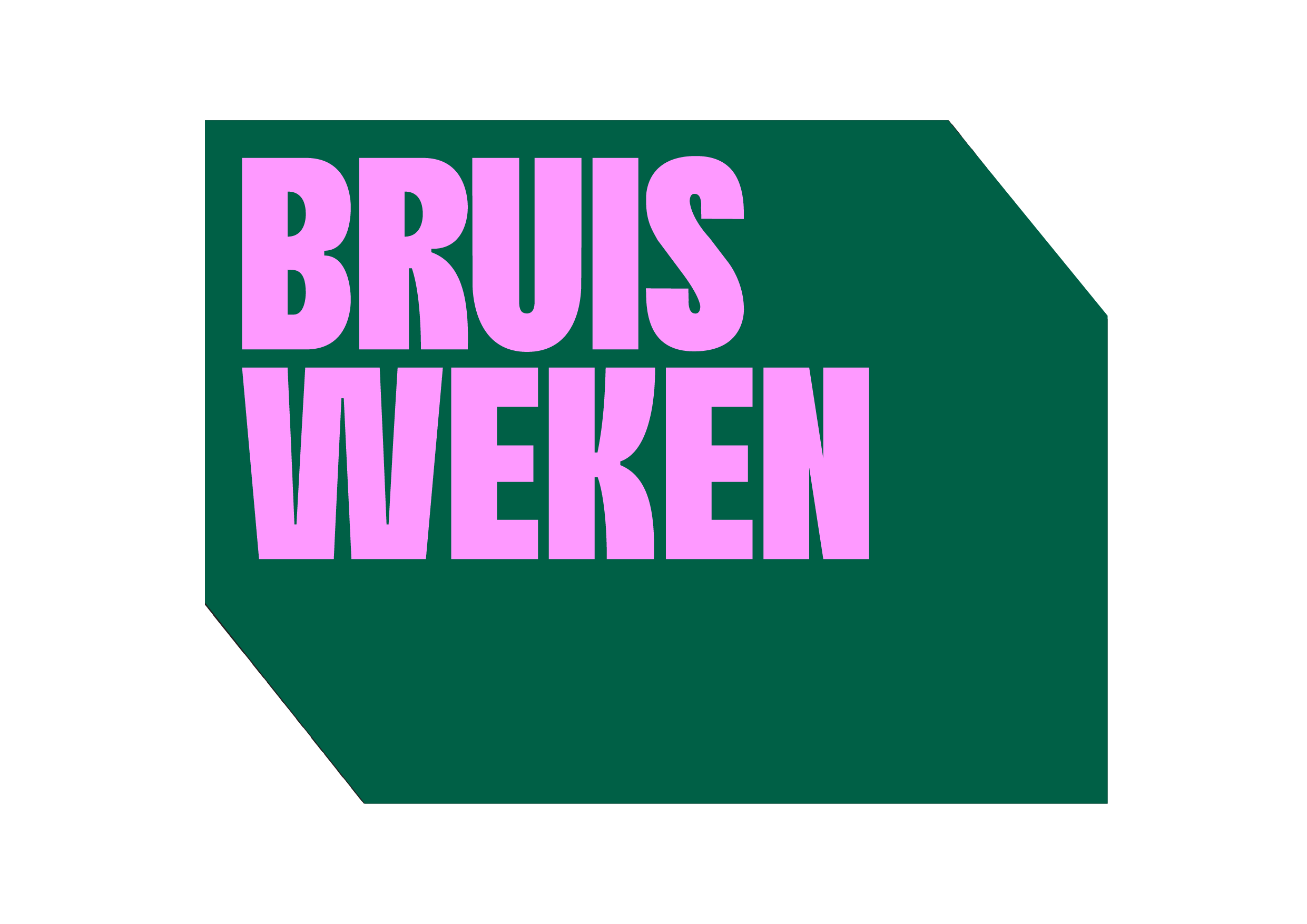Logo Bruis