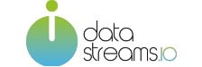 Logo Datastreams io