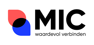 Mobile Interaction Company