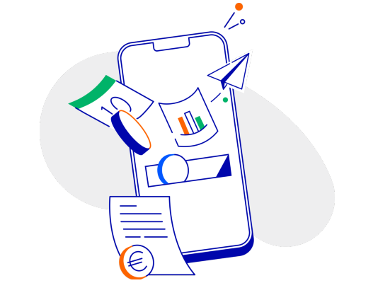 Rabobank