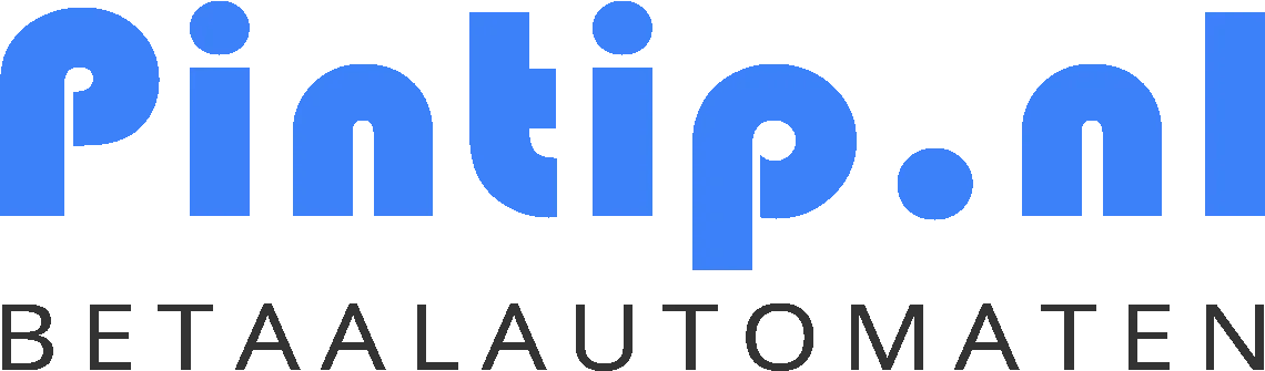logo van Pintip