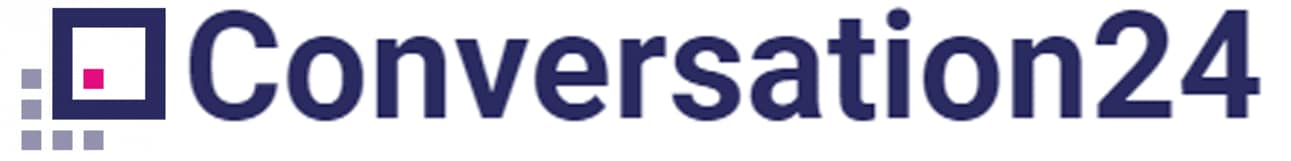 Rabobank