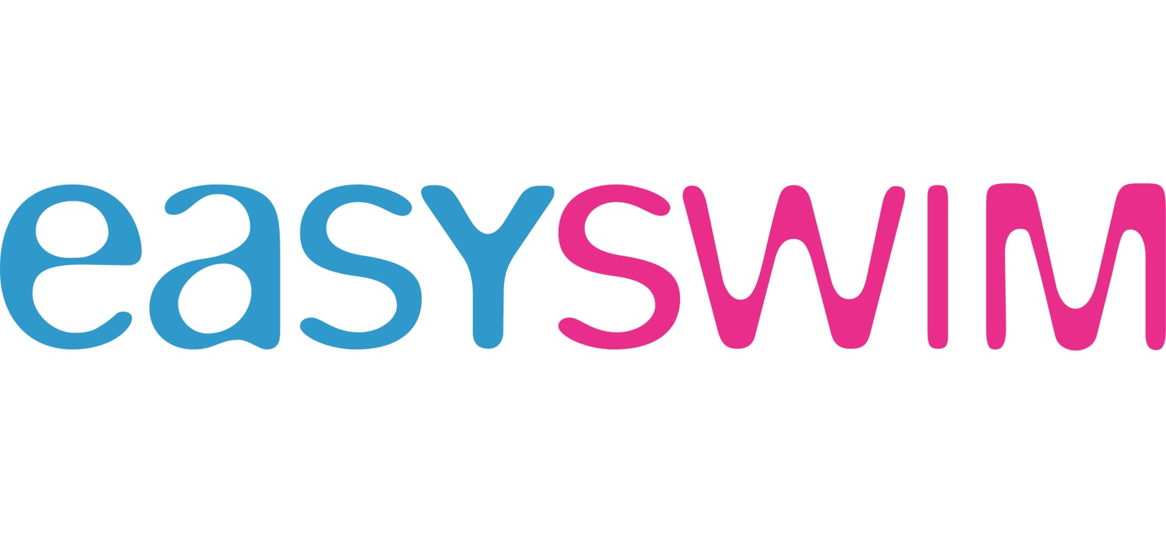 Easyswim logo v2