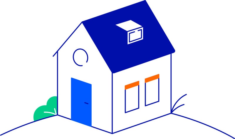 Rabobank