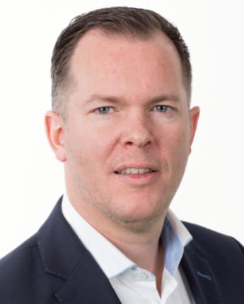Daniel Ambrosius