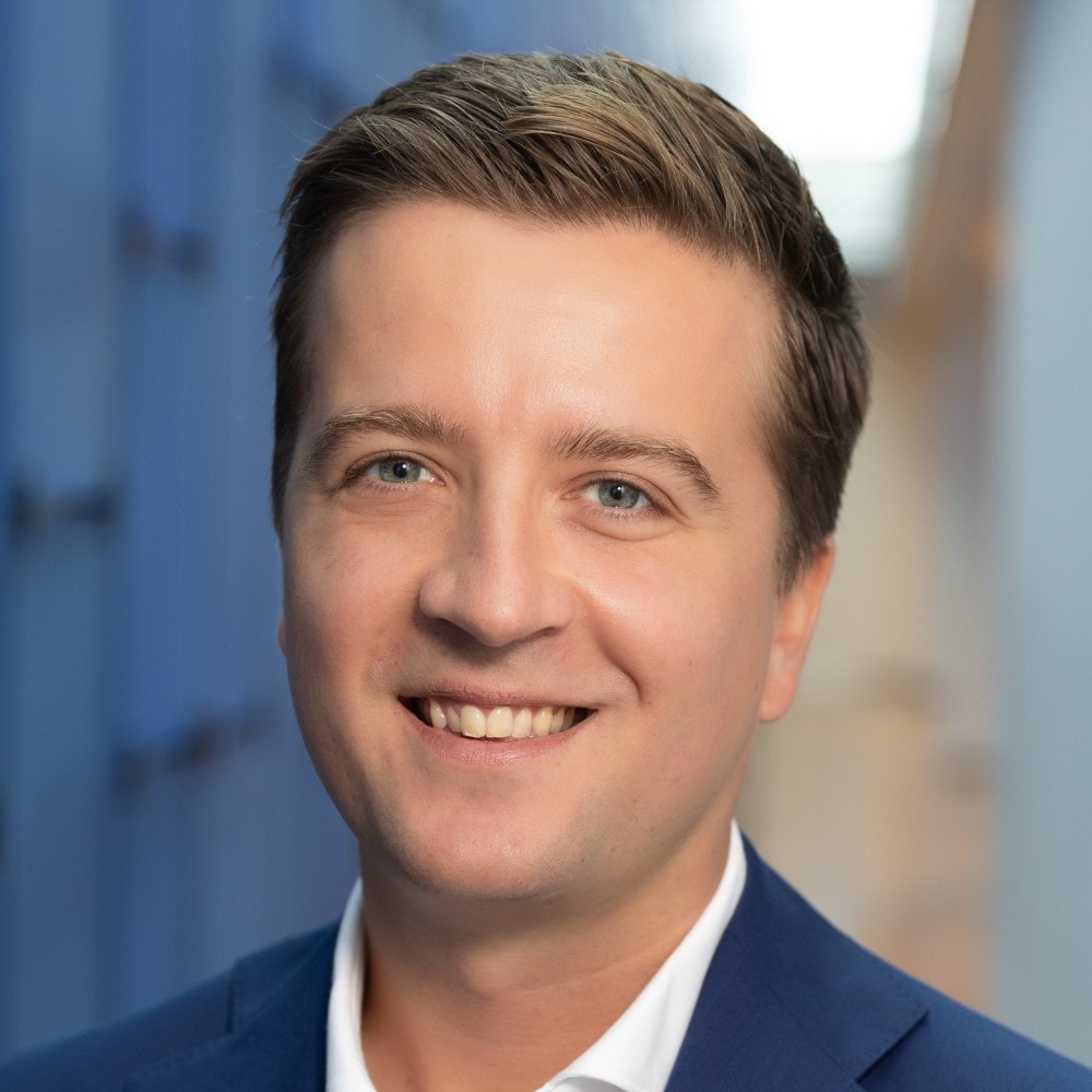 Profile picture of Gijs Hoogeveen