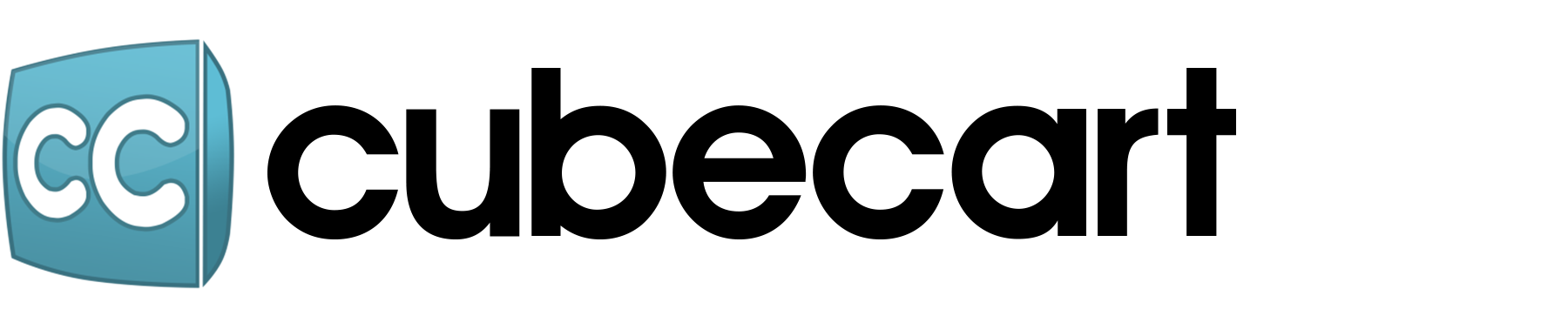 cubecart_detail