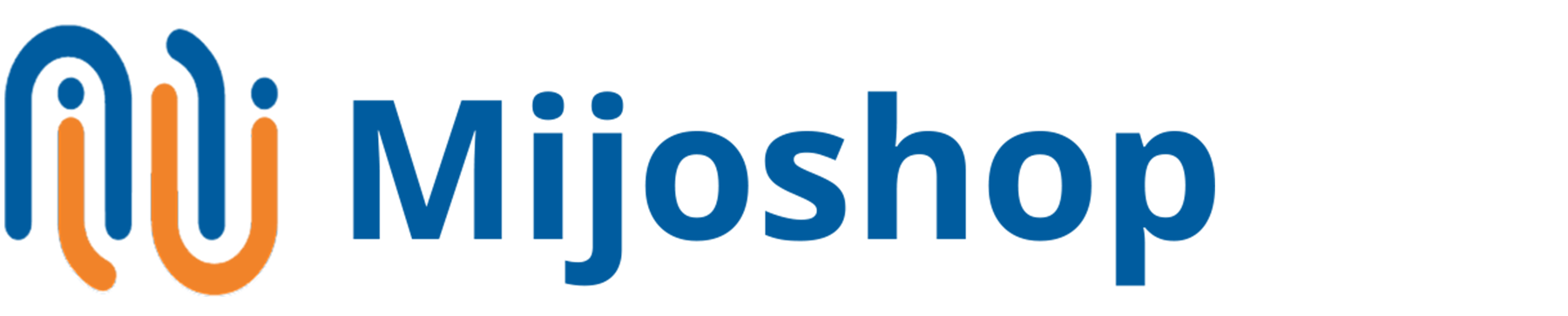 mijoshop_detail