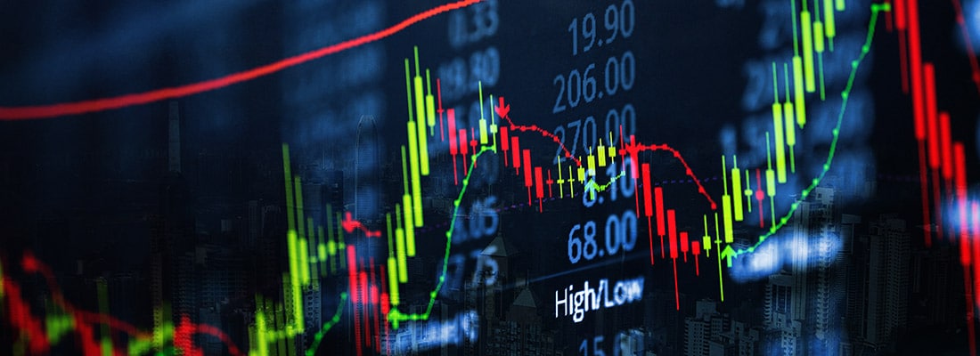 Stockmarket