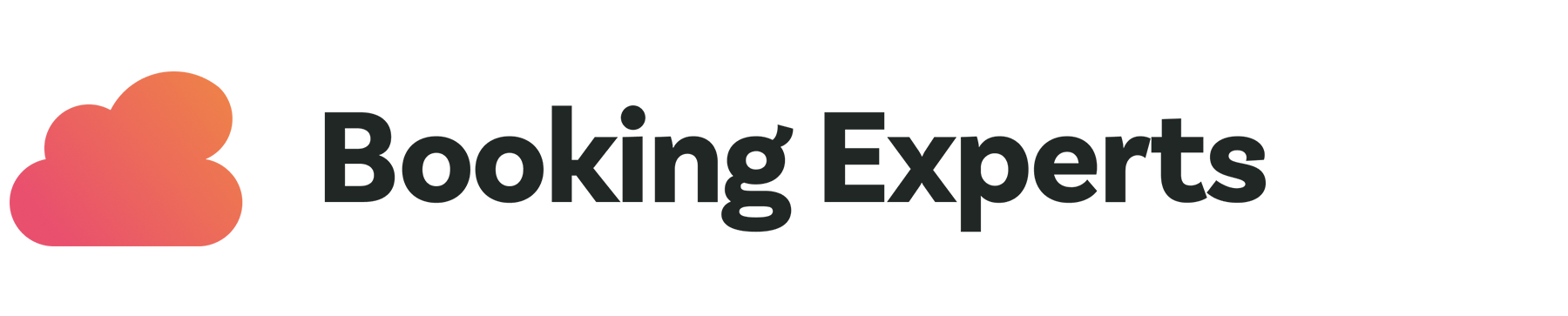 booking-experts_detail
