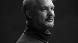 Marco Snikkers foto