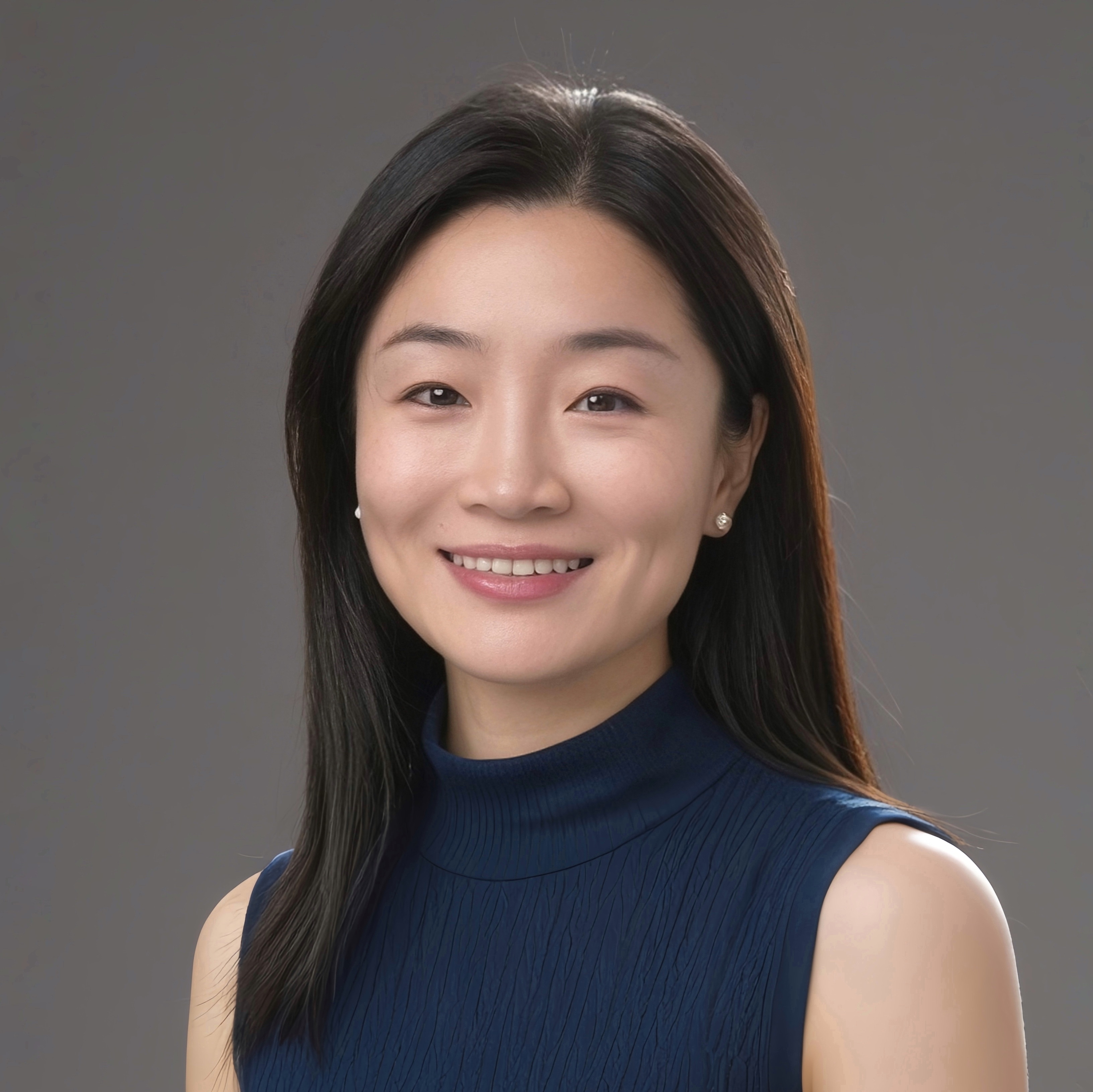 xinnan li