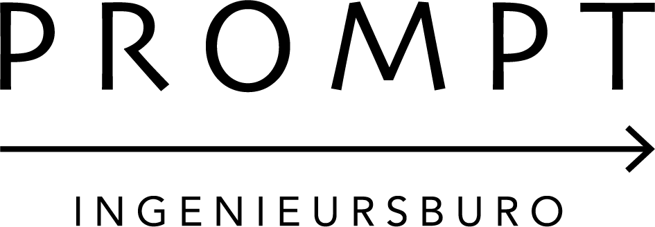logo van Prompt