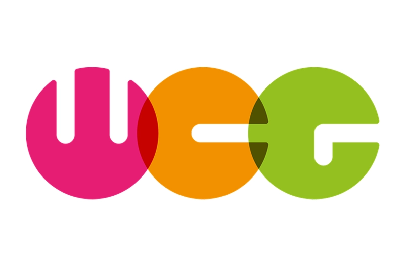 logo van Wholesale Expert Group