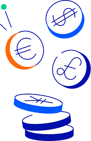 Vreemde valuta