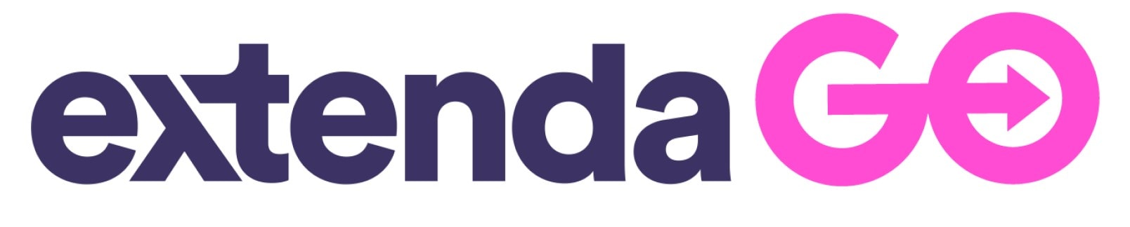 Logo ExtendaGO