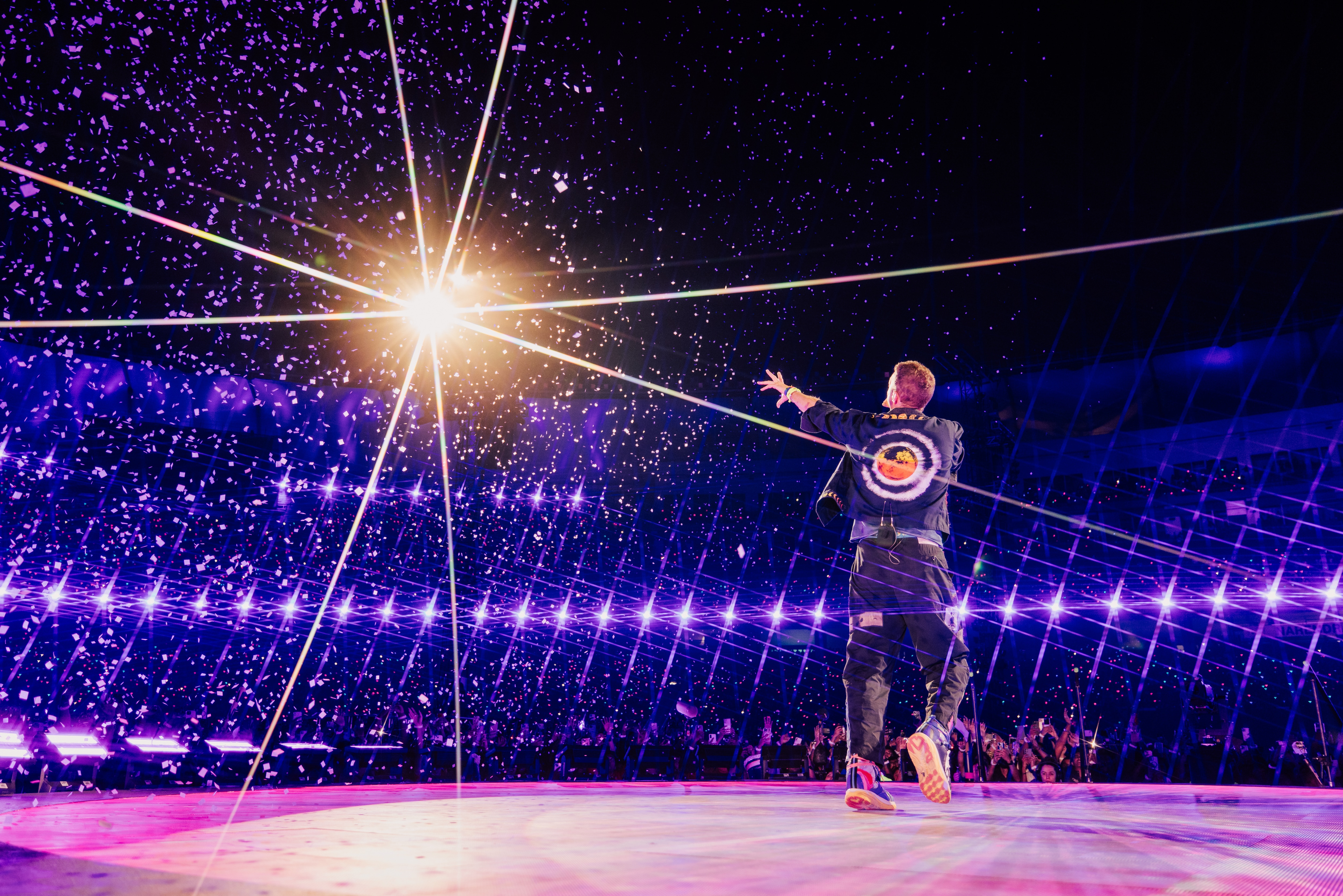 Header Concerten