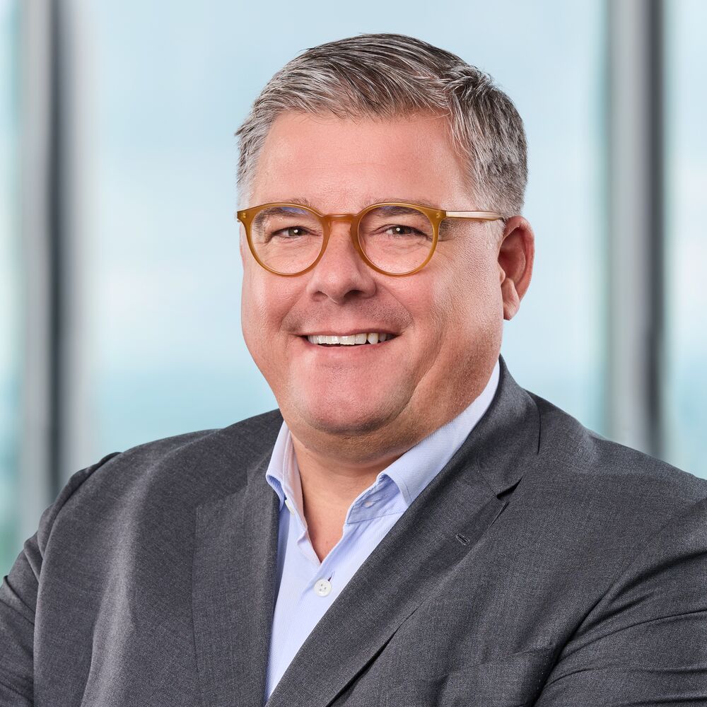 Stephan Hackenberg