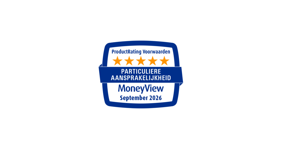 moneyview 2026 aansprakelijkheid