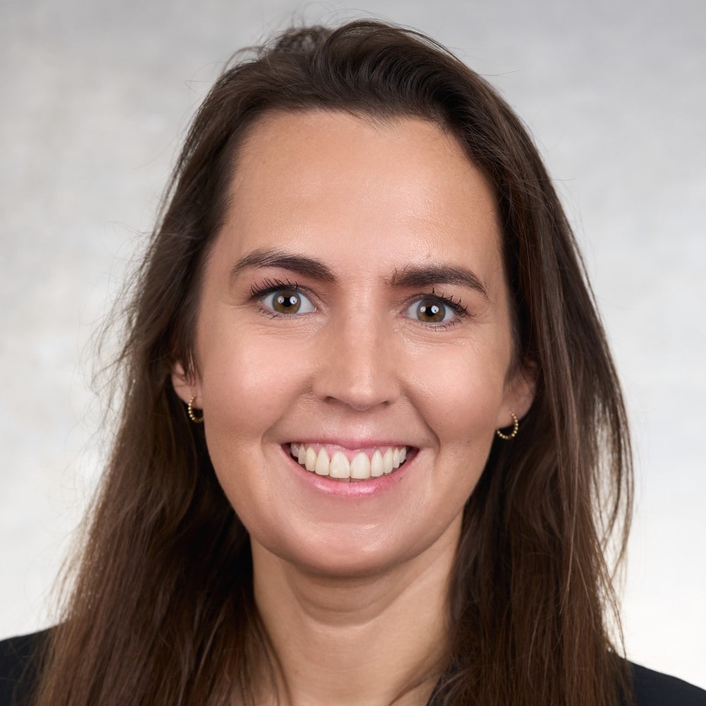 Profile picture of Juliette Stevenaar