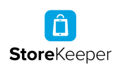 StoreKeeper