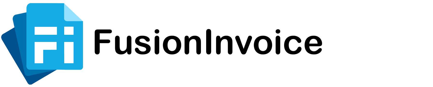 fusion-invoice_detail