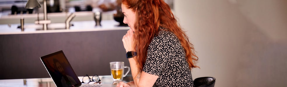 Rabobank
