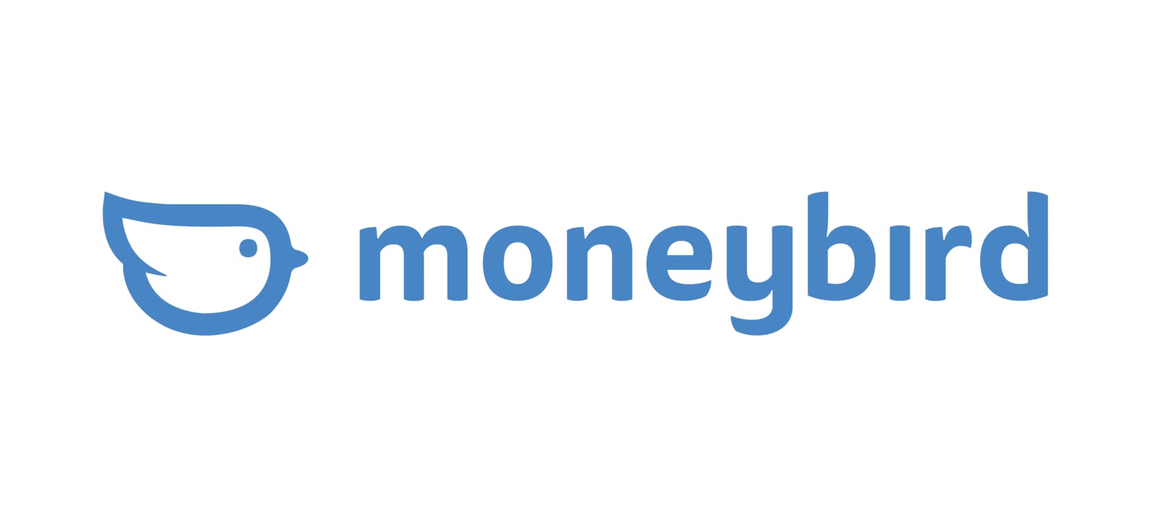 Moneybird