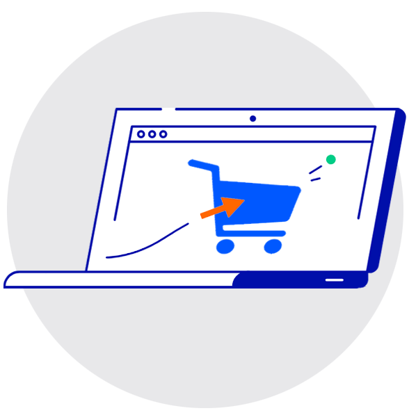 Rabo Smart Pay