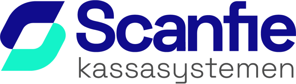 logo van Scanfie