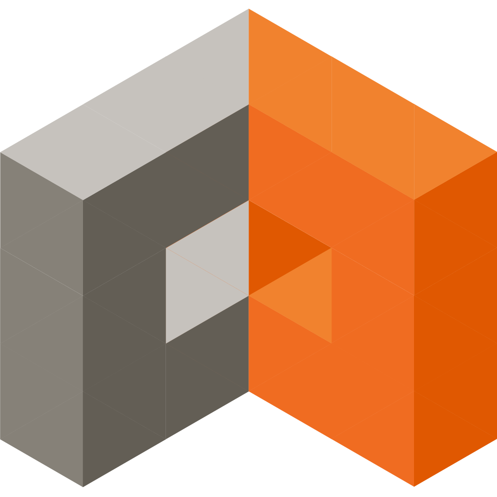 logo van Code Orange