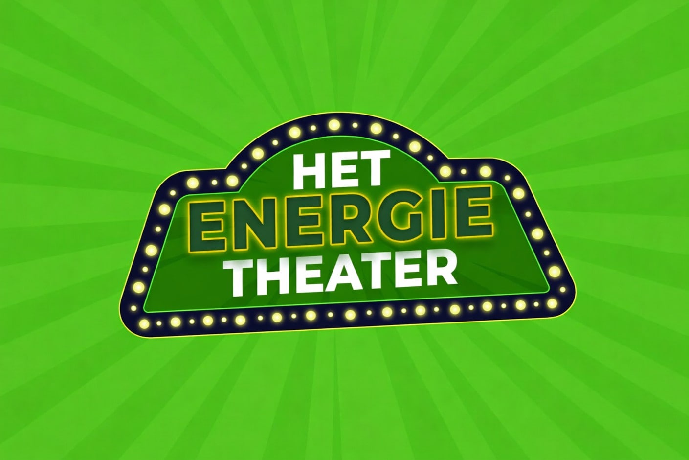Energietheater