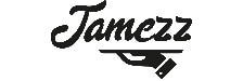 Logo Jamezz