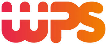 logo van WPS Parking Solutions