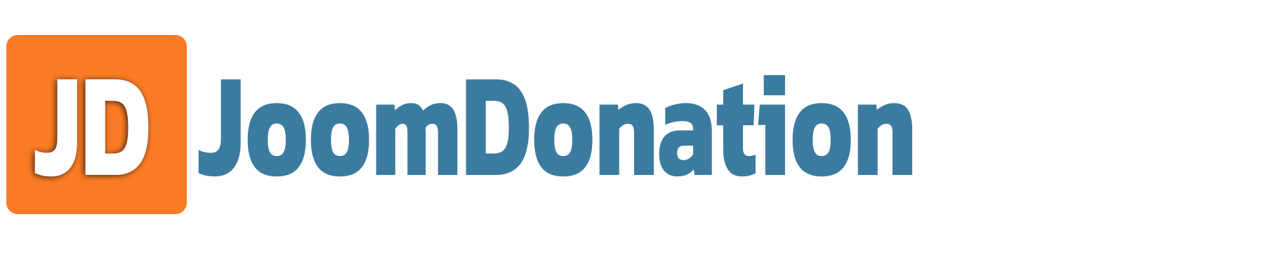 joom-donation_detail