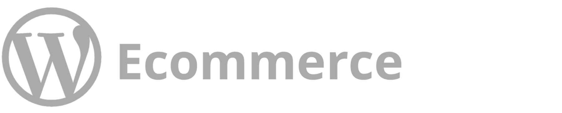wp-e-commerce_detail