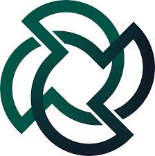 logo van De Wielick
