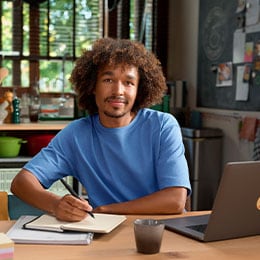 ZZP Campagne starters campagne zzp rekening