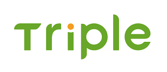 logo van Triple Interactive