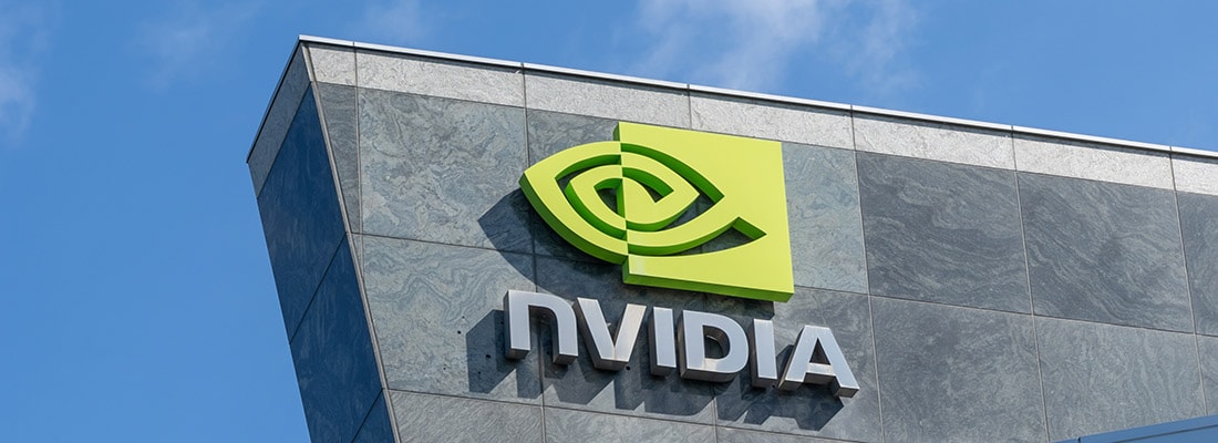 Nvidia