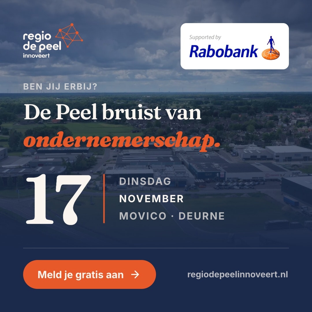 Uitnodiging