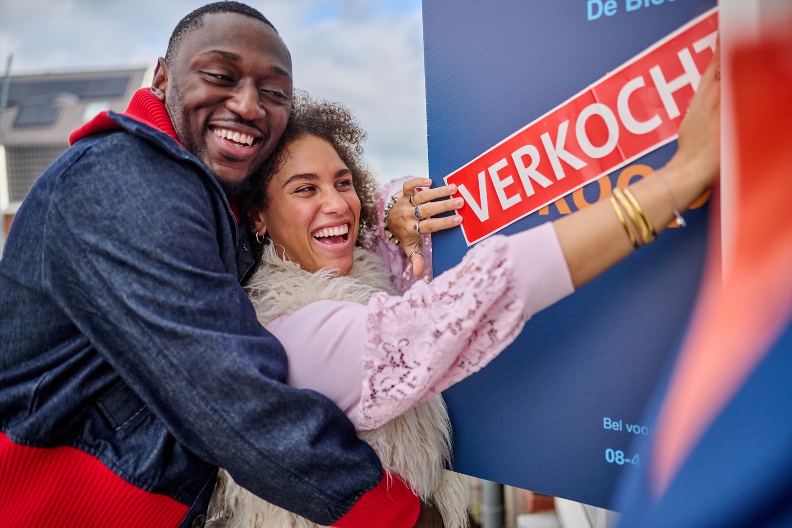 Startersevent