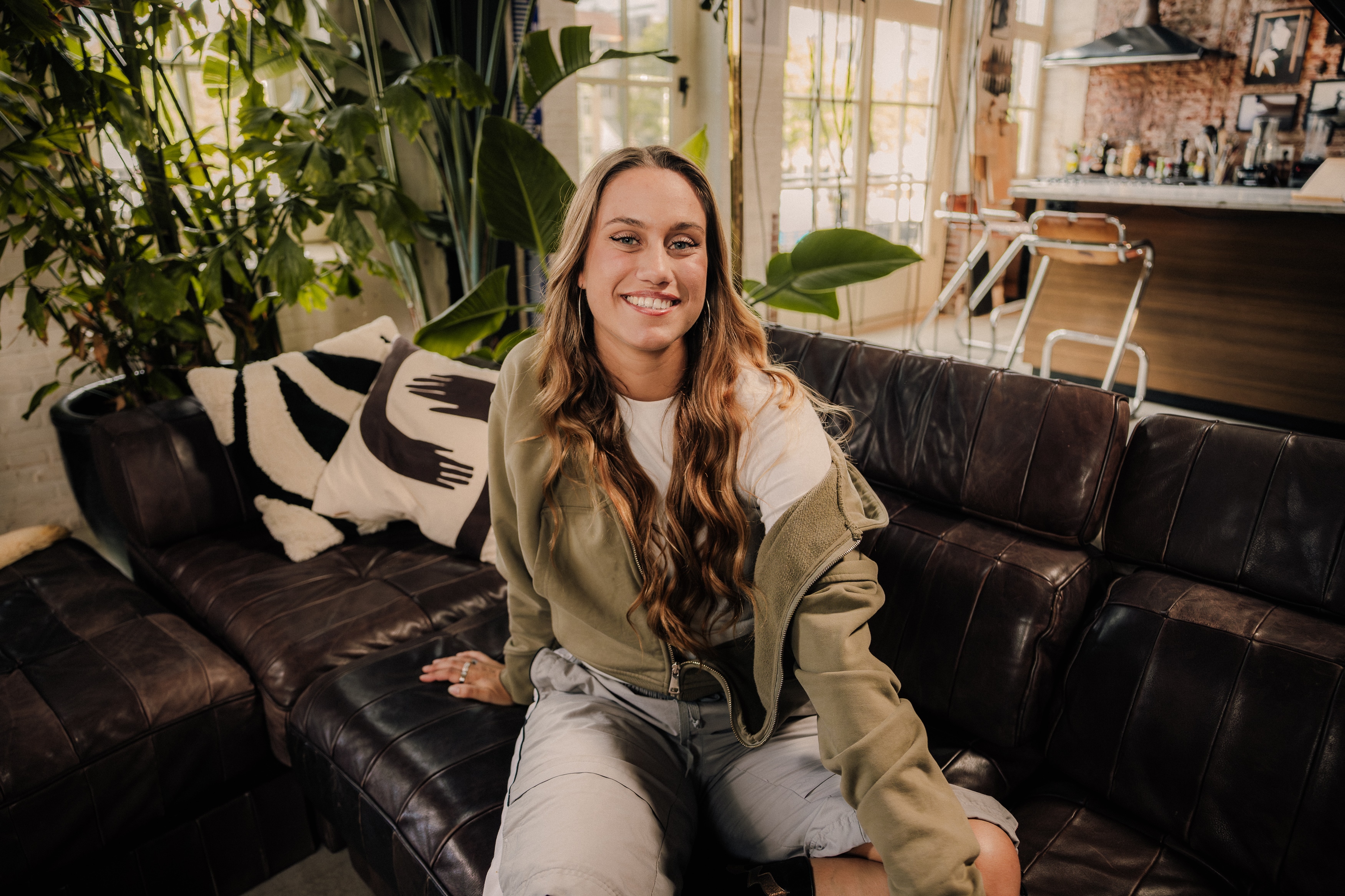 Sylvia Spilnews Money Club