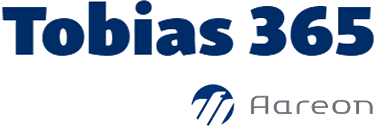 logo van Tobias