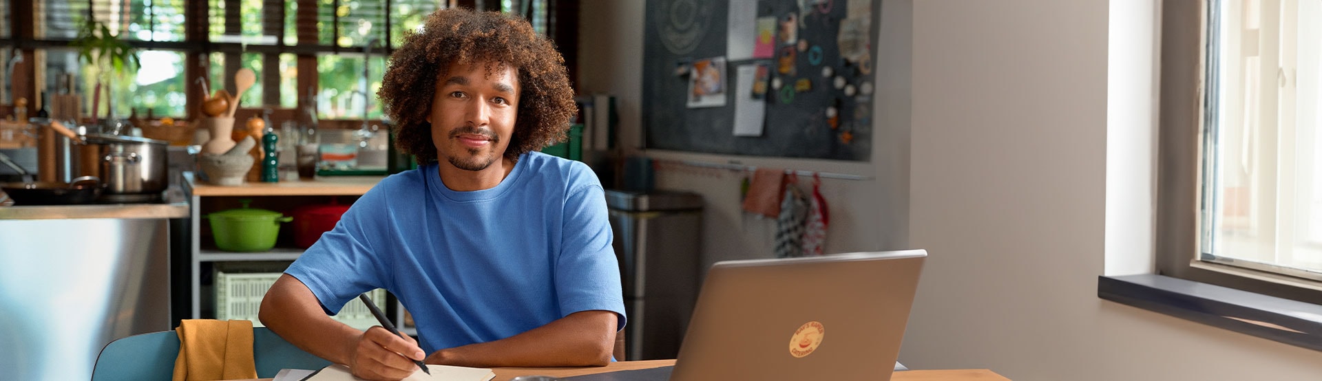 ZZP Campagne starters campagne zzp rekening