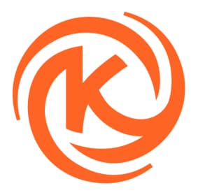 logo van Janssens Kassasystemen